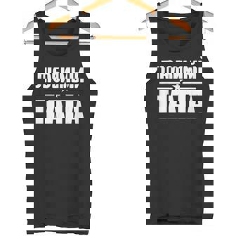 Beloved Father Dad In Russian For Russian Tank Top | Mazezy