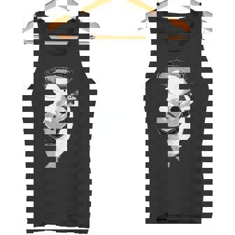 Beluga Mariachi 、ベルーガクジラtシャツ、ベルーガtシャツ タンクトップ - Kawaiitshirt