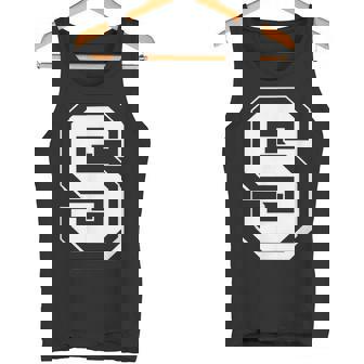 Best Friendshipseven Letters From Friends タンクトップ - Kawaiitshirt