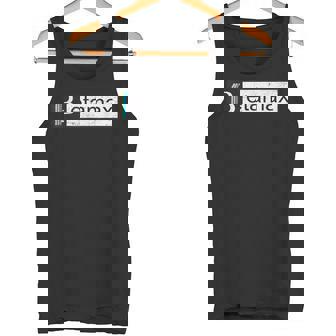 Betamaxideo Homeystemcr ノスタルジア タンクトップ - Kawaiitshirt