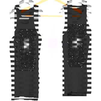 Betelgeuse Red Supergiant Astrophotography By Daniel Triana Tank Top | Mazezy