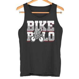 Bicicleta Polo Biker Ciclismo Deportes Bicicleta Ciclista Ciclista Bicicletas Camiseta sin mangas - Regaloses