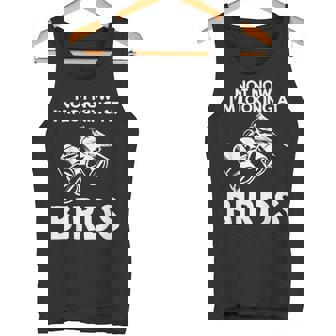 Birds Ornithologist Birdwatching Ornithology Birdwatcher Tank Top | Mazezy