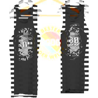 Bodø Canotta - Novitaregali