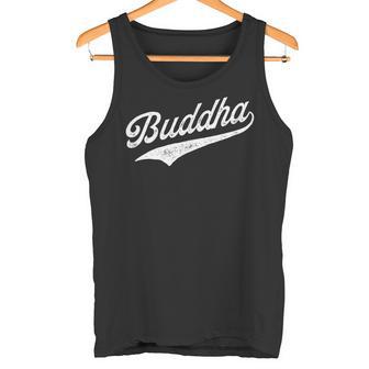 Bouddhisme De Bouddha Buddha Débardeur e - Cadeauxyz