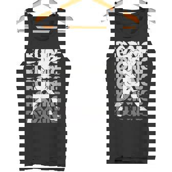 Boxeo Boxeador Hombre Niño In Mangas Camiseta sin mangas - Regaloses