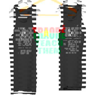 Bravo Captain Ibrahim Traore Viva Burkina Faso Nation Tank Top | Mazezy