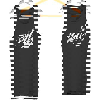 Buen Humor Refranes Divertidos Yarcásticos Zenit Camiseta sin mangas - Regaloses