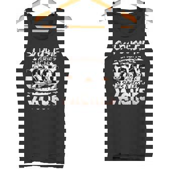 Cadeau Humouraches Ferme Animaux Éleveur Agriculteur Homme Débardeur e - Cadeauxyz