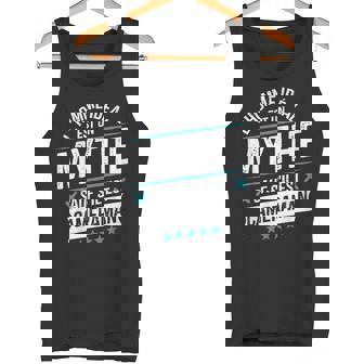 Cameraman Cadeau Départ Métier Drôle Débardeur e - Cadeauxyz