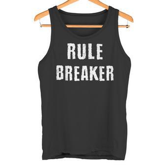 Camisas A Juego Para Padre E Hijo Madre E Hija Camiseta sin mangas - Regaloses