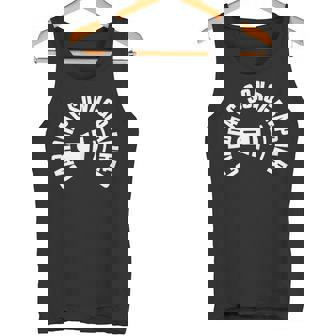 Cardicac 超音波検査技師 ポケットウェア 心臓血管技術者 タンクトップ - Kawaiitshirt