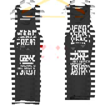 Cardistry デッキカード フローリッシュ トリック トランプ トレーナー 長袖tシャツ タンクトップ - Kawaiitshirt