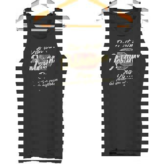 C'est Une Chose Pour L'homme De Pâques Famille Amusante De Pâques Débardeur e - Cadeauxyz