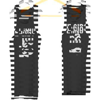 Chemise Humoristique Gringo El Gringo Loco Cinco De Mayo Pour Homme Débardeur e - Cadeauxyz