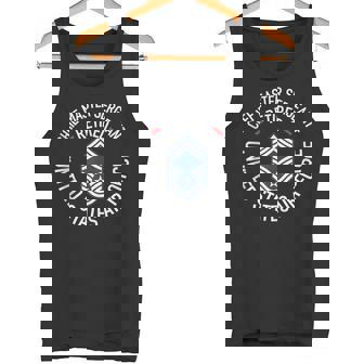 Chief Master Sergeant Retired Air Force Retirement Tank Top Tank Top | Mazezy