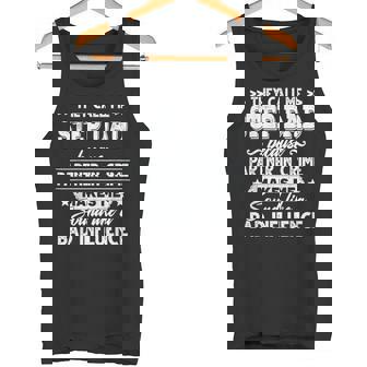 Christmas They Call Me Step Dad Because Partner In Crime Tank Top | Mazezy