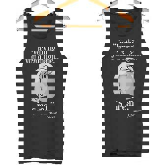 Citation Inspirante Pablo Picasso Débardeur e - Cadeauxyz