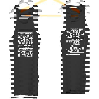 I Am Clara Divertida Para Regalo Diseño De Texto Camiseta sin mangas - Regaloses