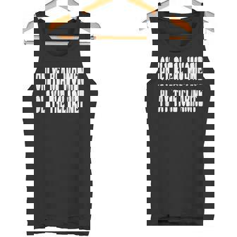 Clarinet Marching Band Orchestra Woodwind Camp Tank Top | Mazezy