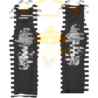 Colombia Flag Colombian Roots Colombian Pride Colombian Flag Tank Top | Mazezy