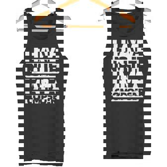 Composer Orchestration Songwriting Music Creation Composer Tank Top | Mazezy