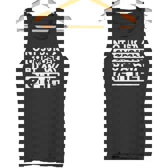 Composer Songwriting Music Creation Orchestration Composer Tank Top | Mazezy