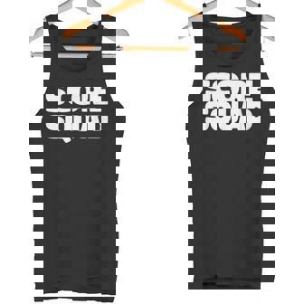 Composer Team Songwriting Music Creation Composer Tank Top | Mazezy