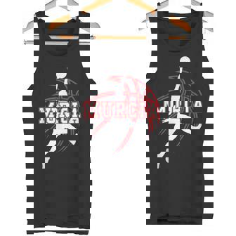 Conjunto Del Fan Al Baloncesto Del Murcia Negro De Baloncesto Murcia Cataluña Hombre -Niños Manga Corta Jersey Negro Pequeño Camiseta sin mangas - Regaloses