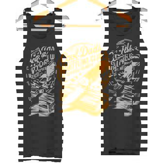 Cool Dads Whittling Club Whittler Carving Tank Top Tank Top | Mazezy