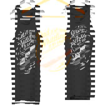 Cool Dads Whittling Whittler Carving Tank Top | Mazezy