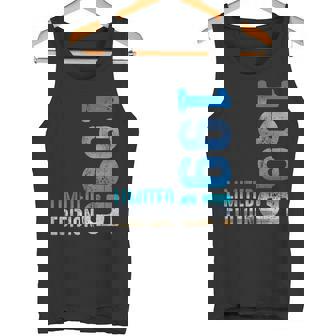 Coolince 1995 誕生年 1995Intage 1995 Retro 1995 タンクトップ - Kawaiitshirt