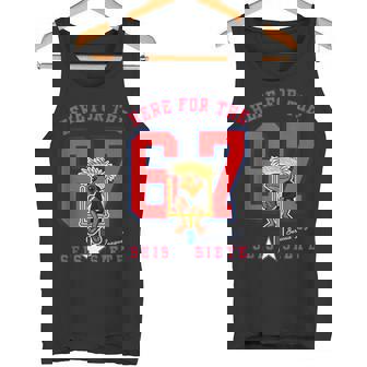 Coqui Puerto Rico Game Day Football Here For The SEIS Siete Tank Top Tank Top | Mazezy