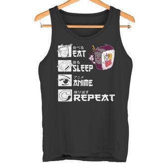 Cosas Lindas De Anime Anime Merch Para Los Hombres Camisa De Manga Larga Camiseta sin mangas - Regaloses