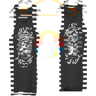 Country Music Beer Guitar Southern Country Vibe Tank Top | Mazezy