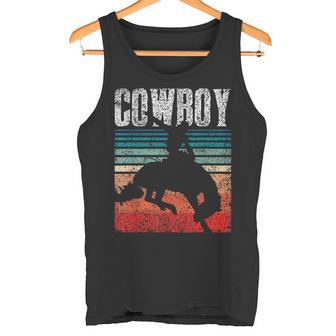 Cowboy Adorable Cowboys Texas Débardeur e - Cadeauxyz