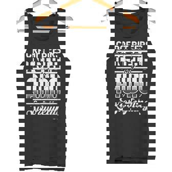 Craft Beers Inspire My Audio Storytelling Podcaster Tank Top Tank Top | Mazezy