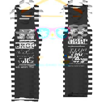 Curacao Trip 2026 Caribbean Vacation Group Matching Travel Tank Top | Mazezy