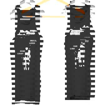 Dad What Are Clouds Made Of Linuxervers Mostly Canotta - Novitaregali