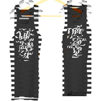 Danke Für Die Tolle Zeit Lehrer Ruhestand Freundin Abschied Tank Top - Geschenkecke