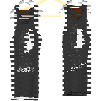 Ddr Gdr ソ連東ドイツ タンクトップ - Kawaiitshirt