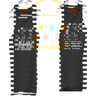 Dicton Drôle Pour Guitariste Musicien Guitare Débardeur e - Cadeauxyz