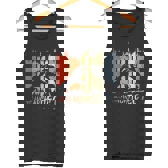 Divertido Arquitecto Técnico Arquitecto Camiseta sin mangas - Regaloses