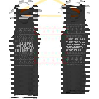 But Did You Document It Human Resources HR Office Tank Top | Mazezy