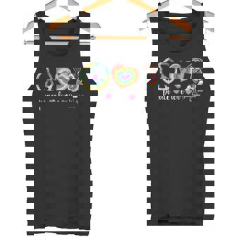 Dog Lover Pet Lover Puppy German Wirehaired Pointer Tank Top | Mazezy