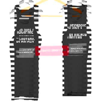 Driving Motorists Snapping Out Funny Saying Sarcasm Tank Top | Mazezy