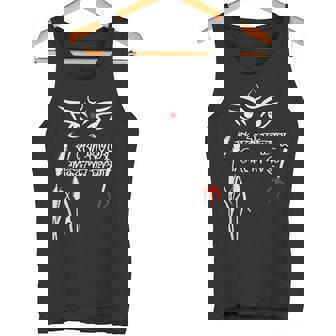 Durga Puja Bengali Festival タンクトップ - Kawaiitshirt