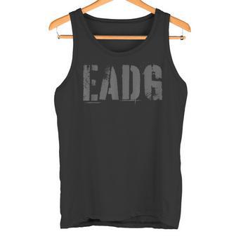 Eadg – Grungetyleieilli Bassiste Ou Bassiste Débardeur e - Cadeauxyz