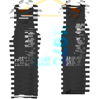 Edición Limitada Noviembre 1975 Retro 1975Intage 1975 Camiseta sin mangas - Regaloses