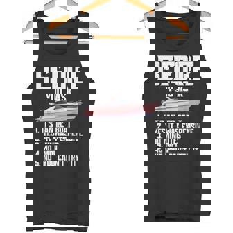 Electric Remote Control Boat Expensive Remote Control Boat Tank Top | Mazezy